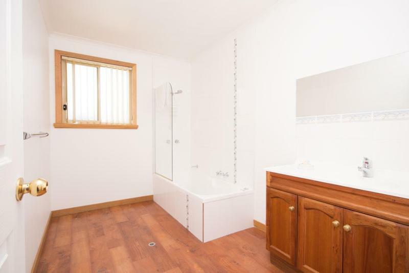 Apartamento St Helens On The Bay Exterior foto
